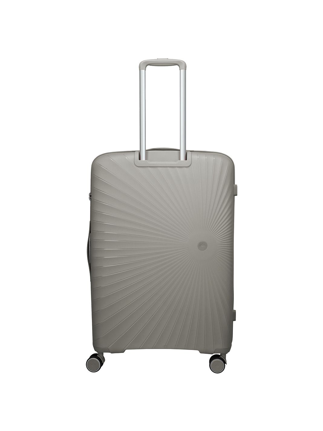 Travelite Tamaris x Travelite Voyaage 4 ruote Carrello L 76 cm