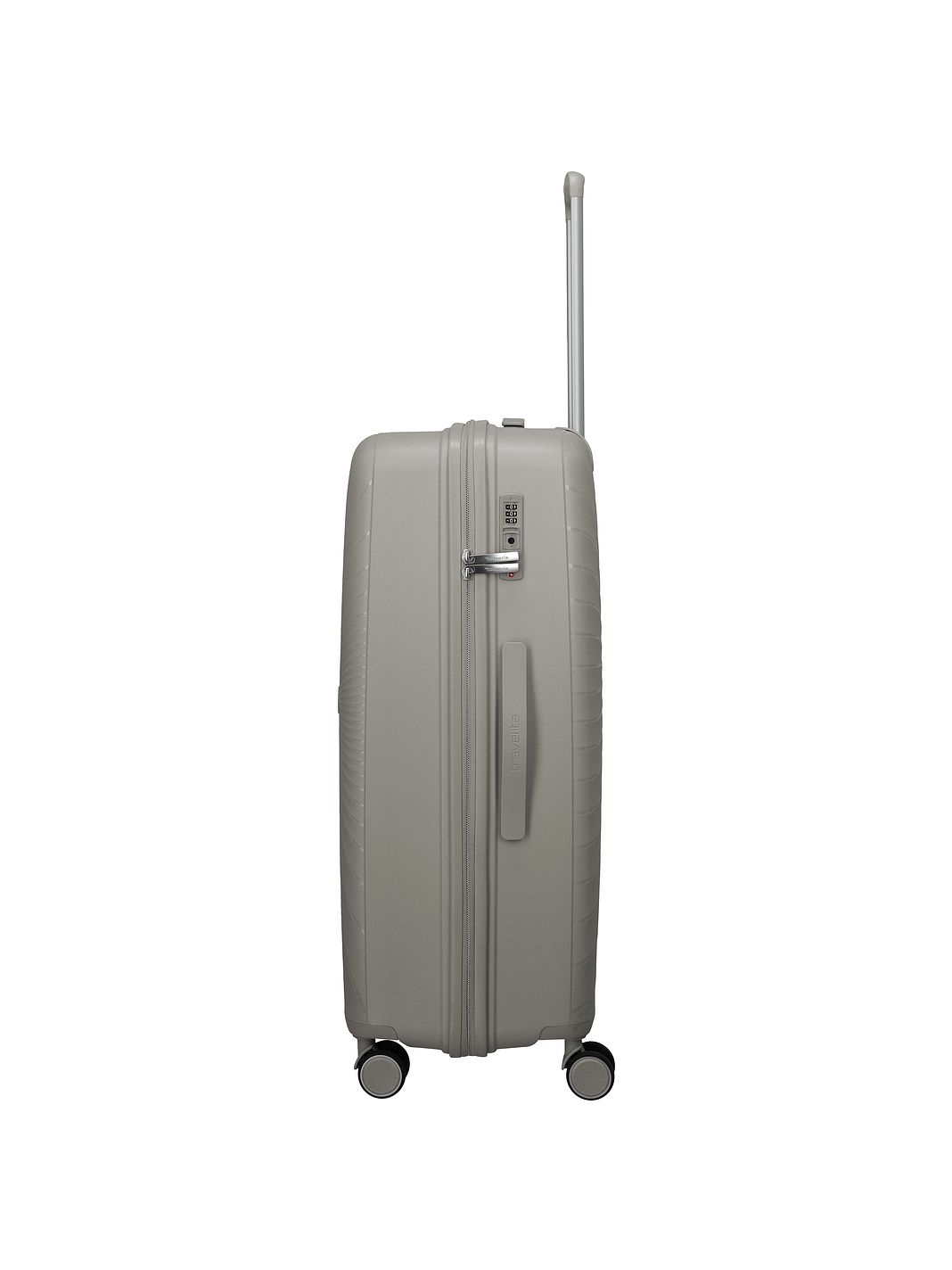 Travelite Tamaris x Travelite Voyaage 4 ruote Carrello L 76 cm