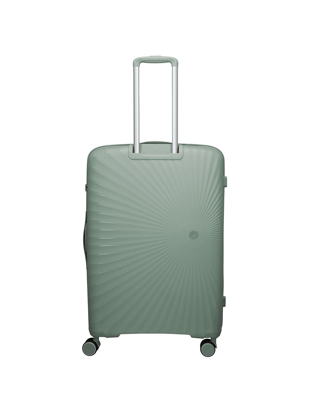 Travelite Tamaris x Travelite Voyaage 4 ruote Carrello L 76 cm