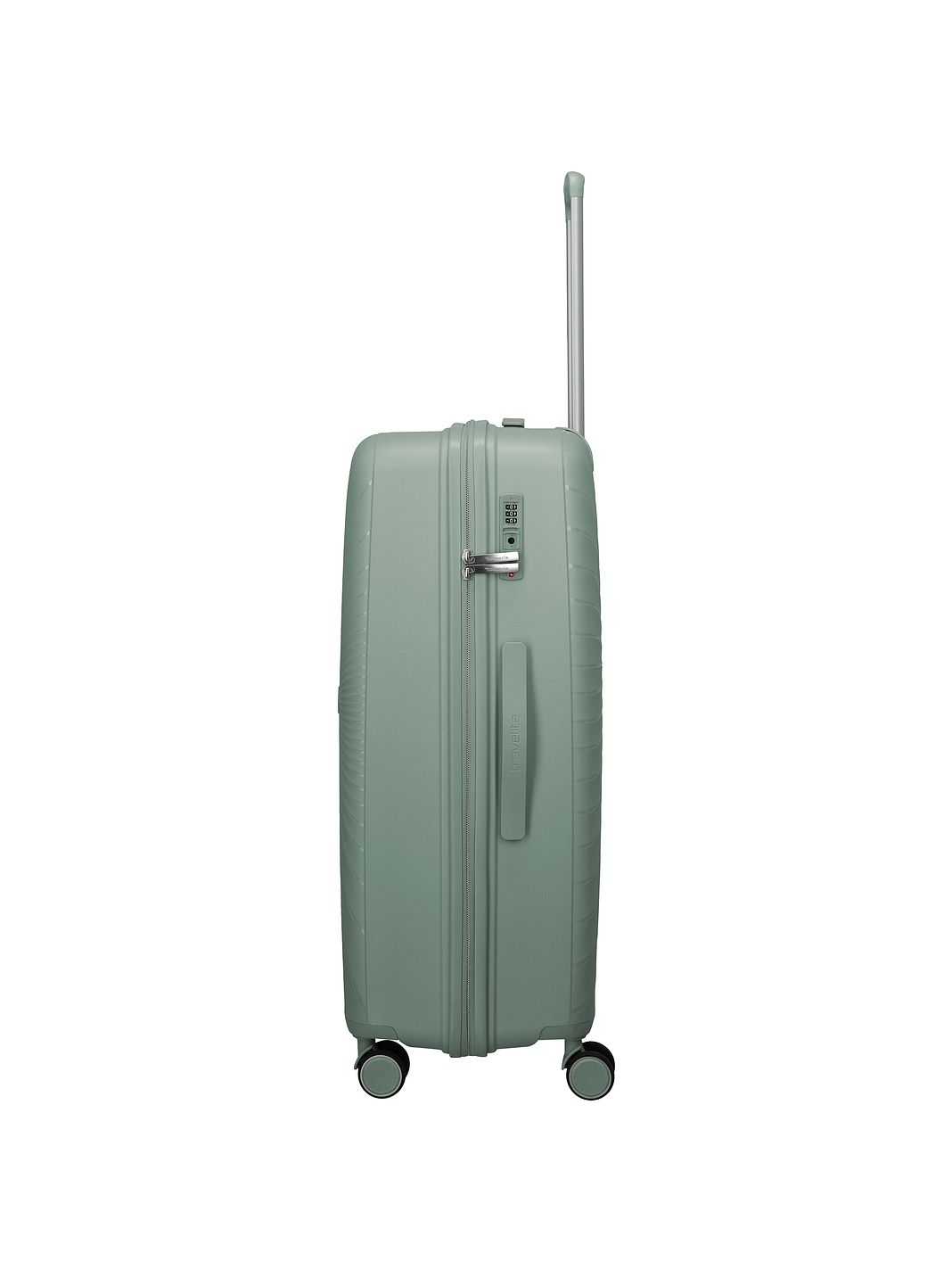 Travelite Tamaris x Travelite Voyaage 4 ruote Carrello L 76 cm