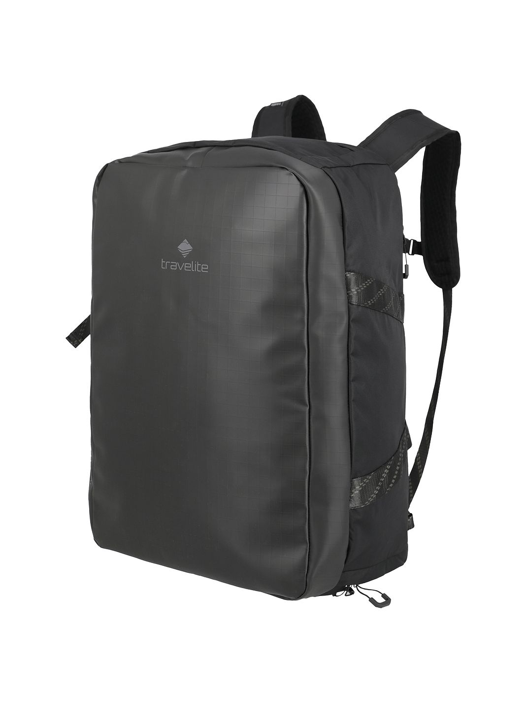 Travelite Venture Line Borsa da viaggio Weekender 57 cm