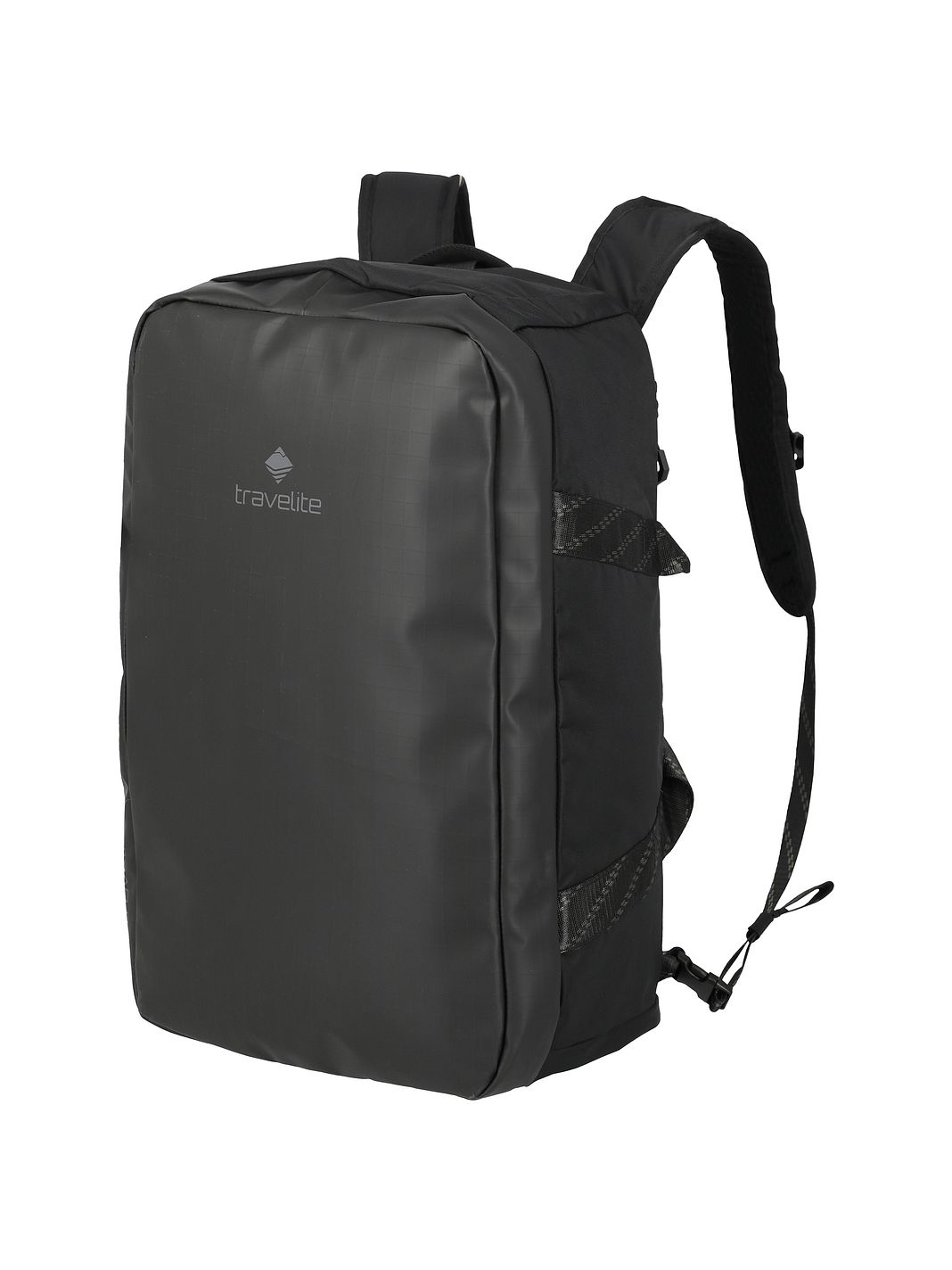 Travelite Venture Line Borsa da viaggio Weekender 50 cm Travelite Venture Line Borsa da viaggio Weekender 50 cm