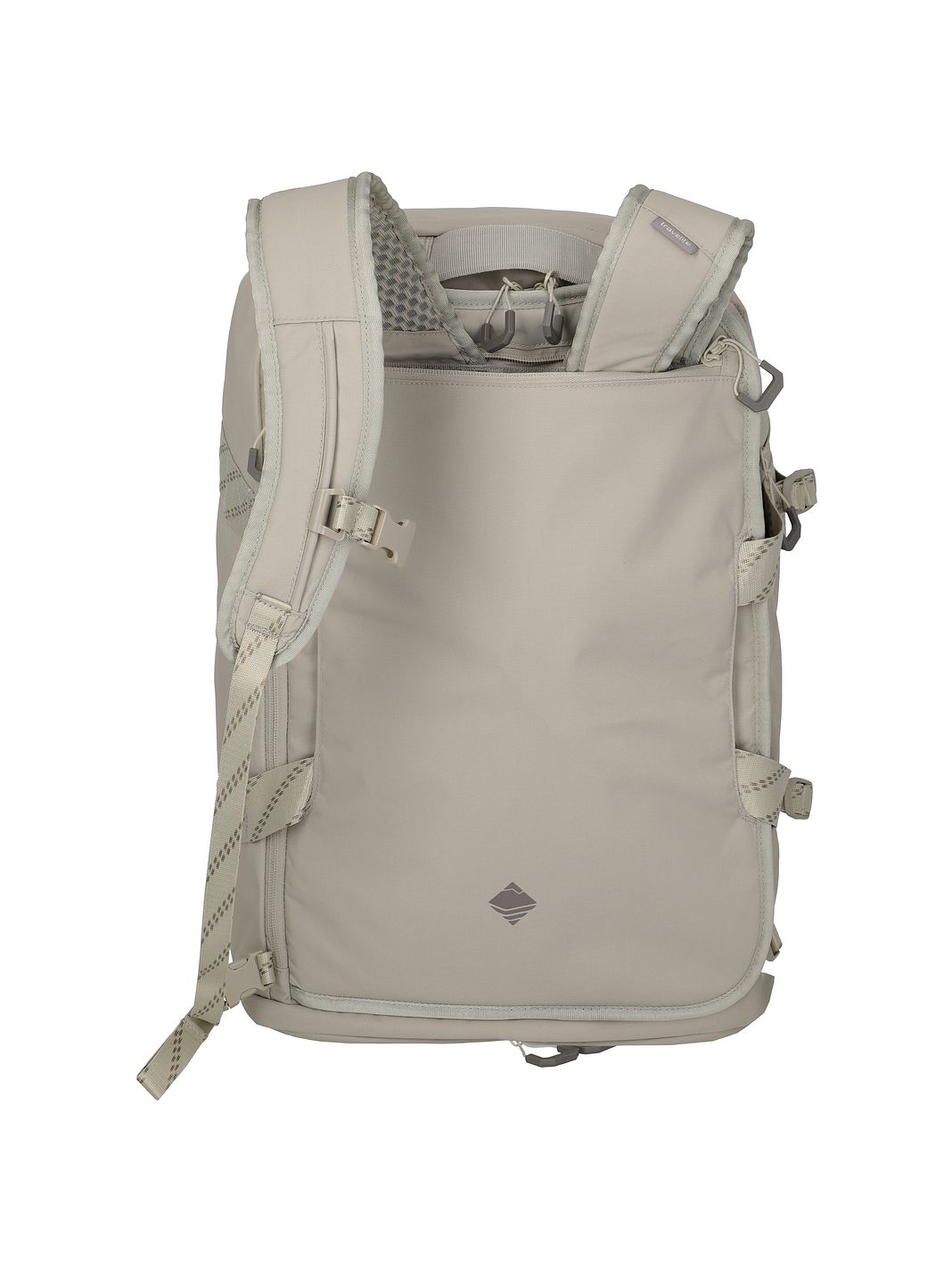 Travelite Venture Line Bolsa de viaje fin de semana 50 cm