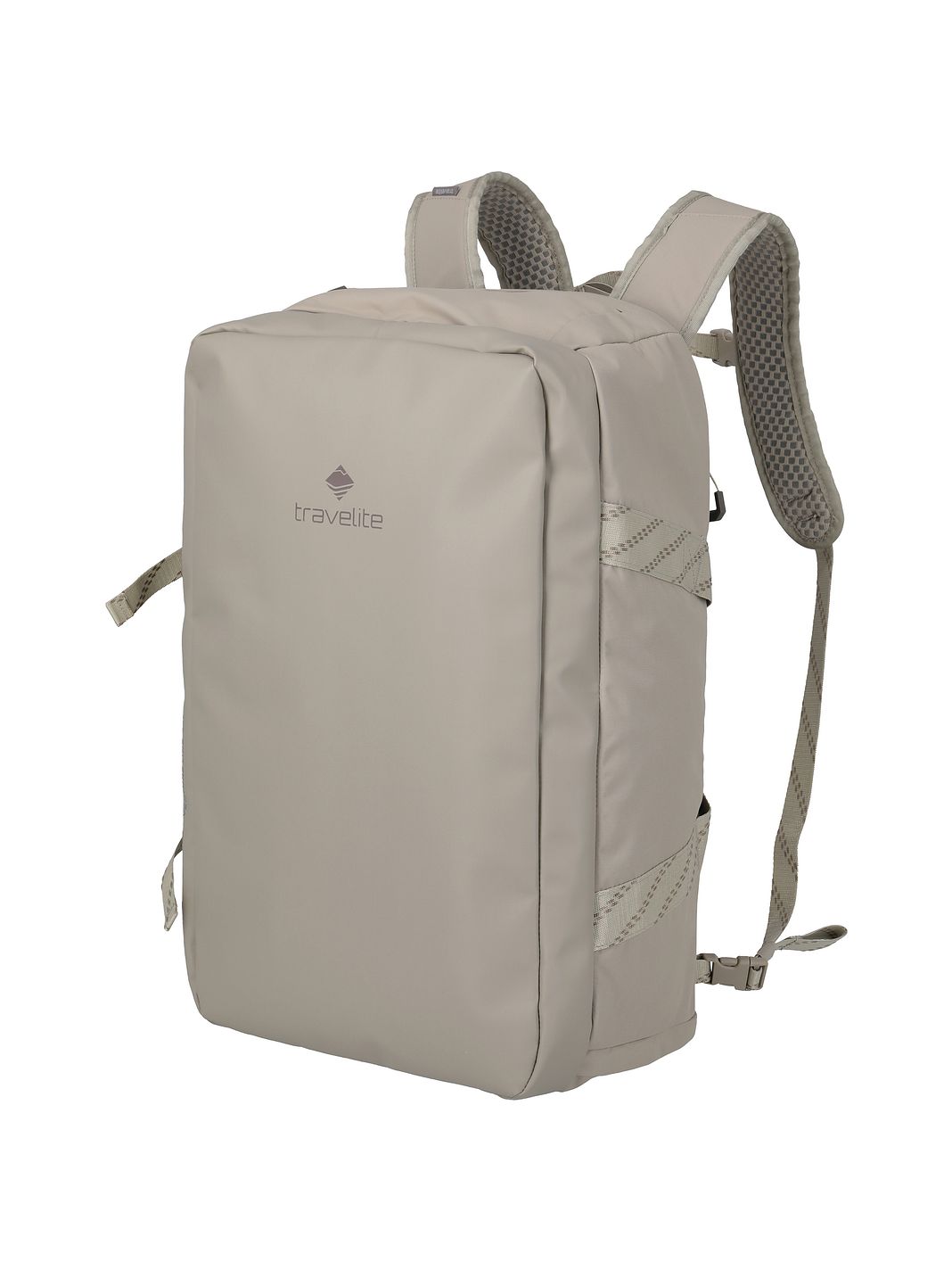 Travelite Venture Line Bolsa de viaje fin de semana 50 cm