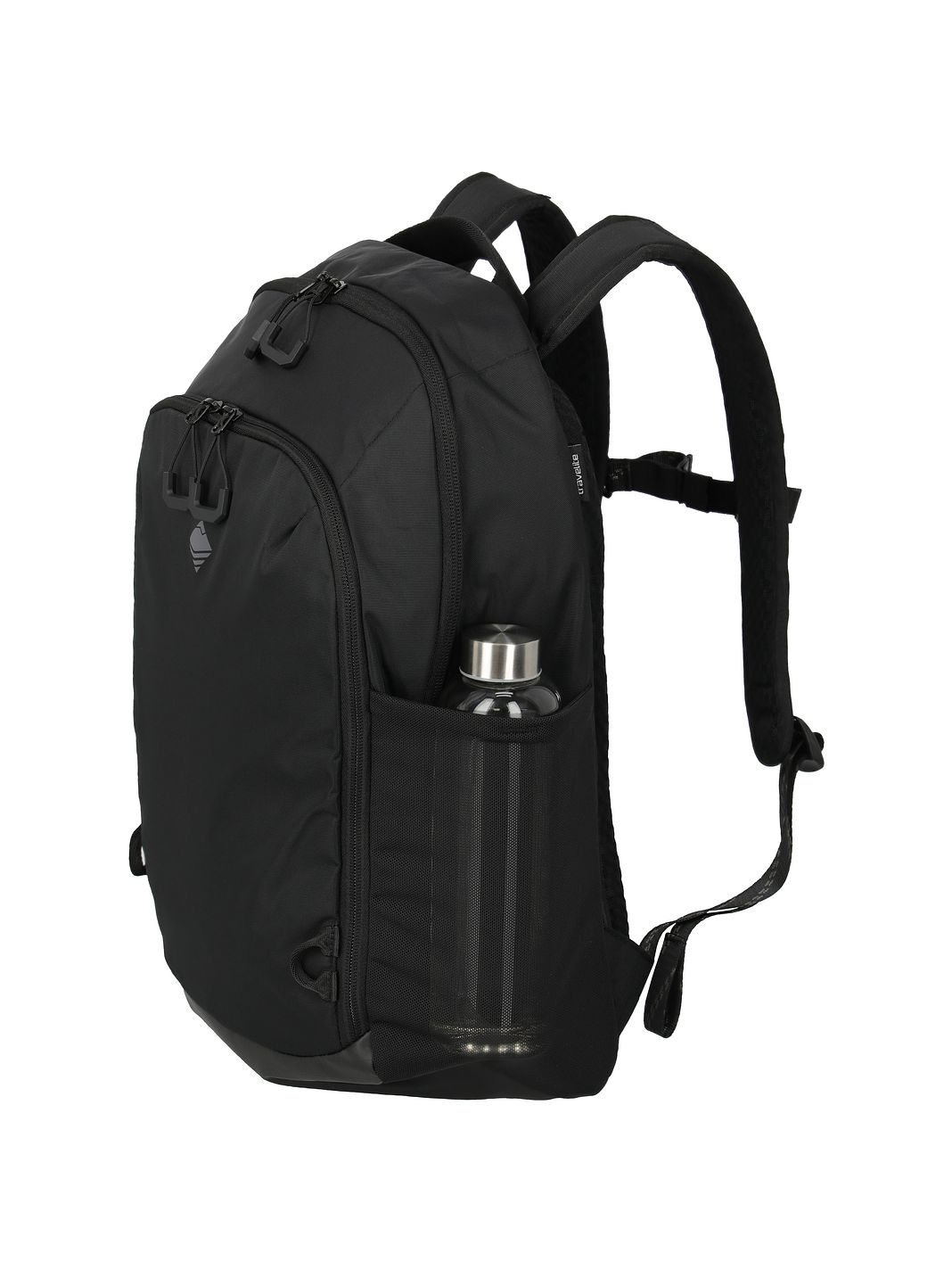 Travelite Venture Line Zaino da giorno 45 cm Vano porta PC Travelite Venture Line Zaino da giorno 45 cm Vano porta PC