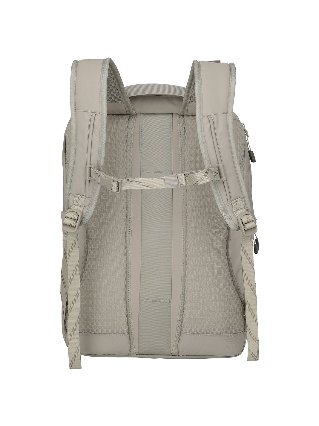 Travelite Venture Line Zaino da giorno 45 cm Vano porta PC Travelite Venture Line Zaino da giorno 45 cm Vano porta PC