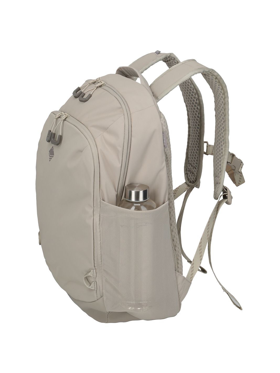 Travelite Venture Line Zaino da giorno 45 cm Vano porta PC Travelite Venture Line Zaino da giorno 45 cm Vano porta PC