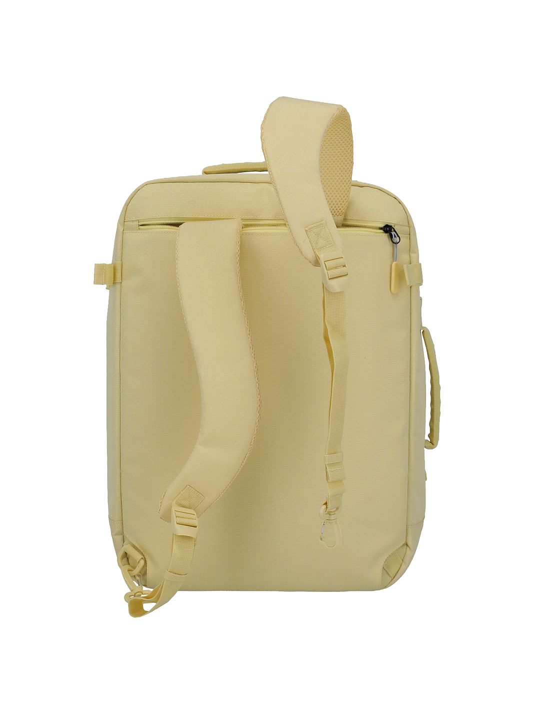 Travelite Kick Off Zaino da trekking 51 cm Travelite Kick Off Zaino da trekking 51 cm