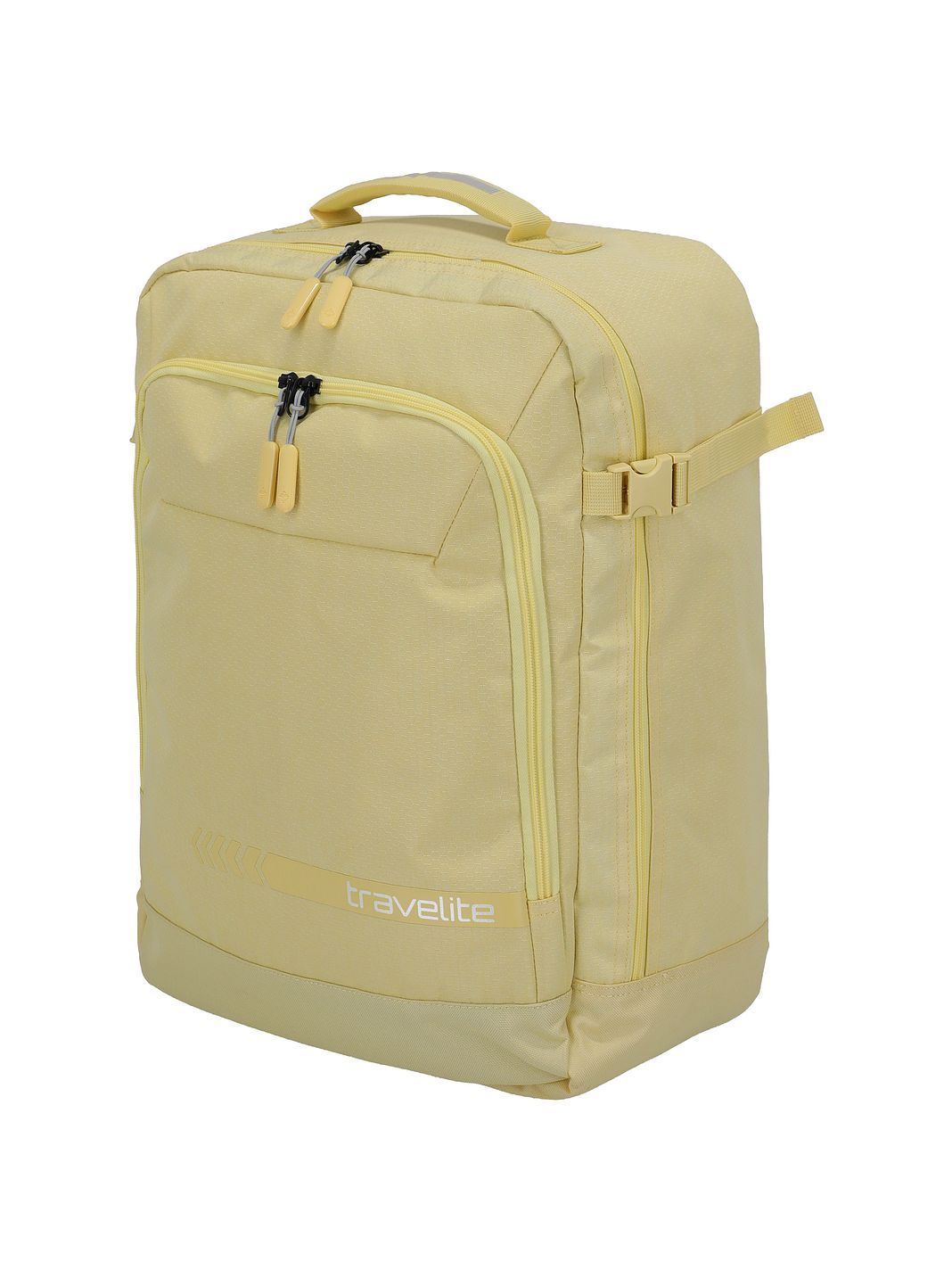 Travelite Kick Off Zaino da trekking 51 cm Travelite Kick Off Zaino da trekking 51 cm