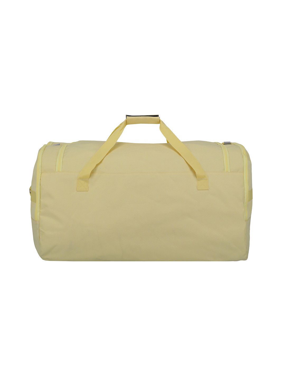 Travelite Kick Off Bolsa de viaje Weekender XL 70 cm Travelite Kick Off Bolsa de viaje Weekender XL 70 cm