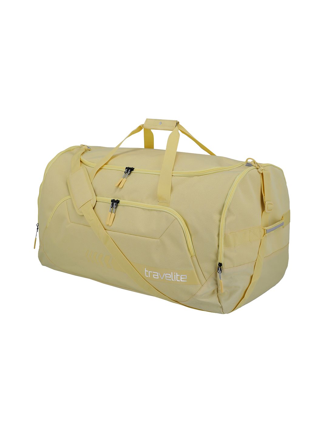 Travelite Kick Off Bolsa de viaje Weekender XL 70 cm Travelite Kick Off Bolsa de viaje Weekender XL 70 cm