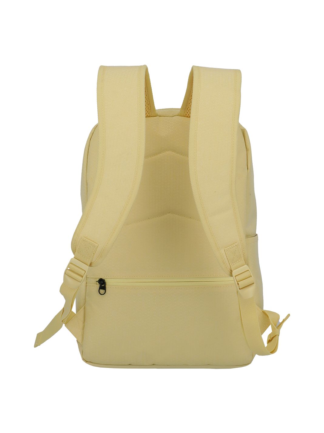 Travelite Kick Off Zaino da giorno 40 cm Vano porta PC Travelite Kick Off Zaino da giorno 40 cm Vano porta PC