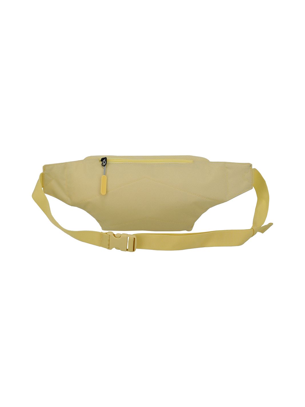 Travelite Kick Off Marsupio 30 cm Travelite Kick Off Marsupio 30 cm