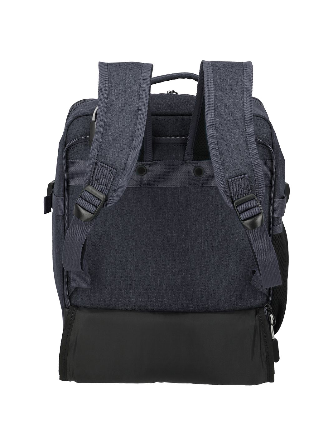 Travelite Kick Off 2 ruedas Mochila con ruedas 40 cm Compartimento para el portátil Travelite Kick Off 2 ruedas Mochila con ruedas 40 cm Compartimento para el portátil