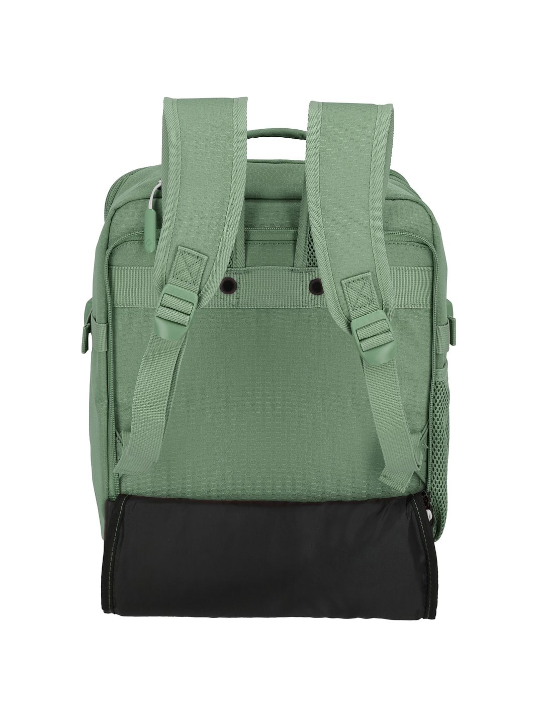 Travelite Kick Off 2 ruedas Mochila con ruedas 40 cm Compartimento para el portátil Travelite Kick Off 2 ruedas Mochila con ruedas 40 cm Compartimento para el portátil