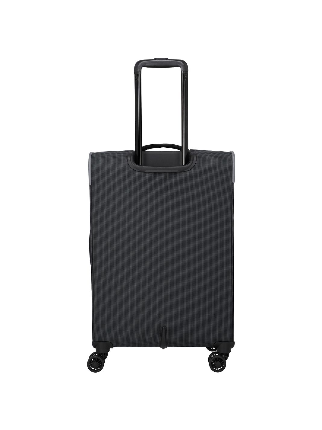 Travelite Corsiica 4-pyöräinen Matkalaukkusetti 4-osainen