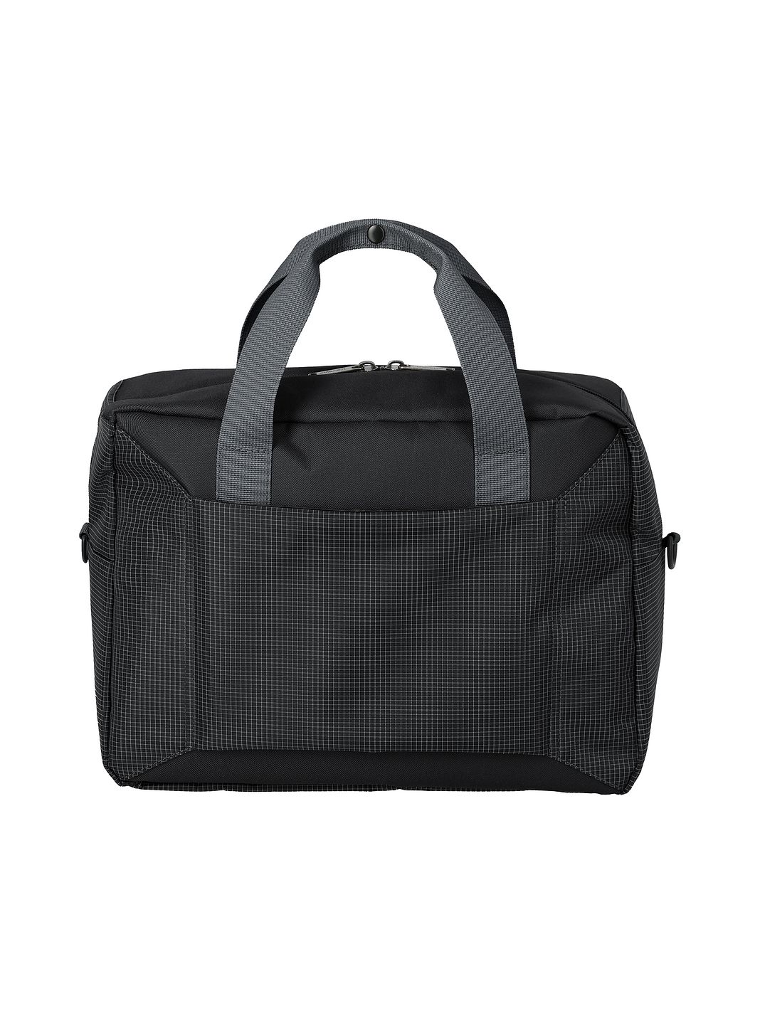 Travelite Corsiica Bolsa de viaje 39 cm Compartimento para el portátil Travelite Corsiica Bolsa de viaje 39 cm Compartimento para el portátil