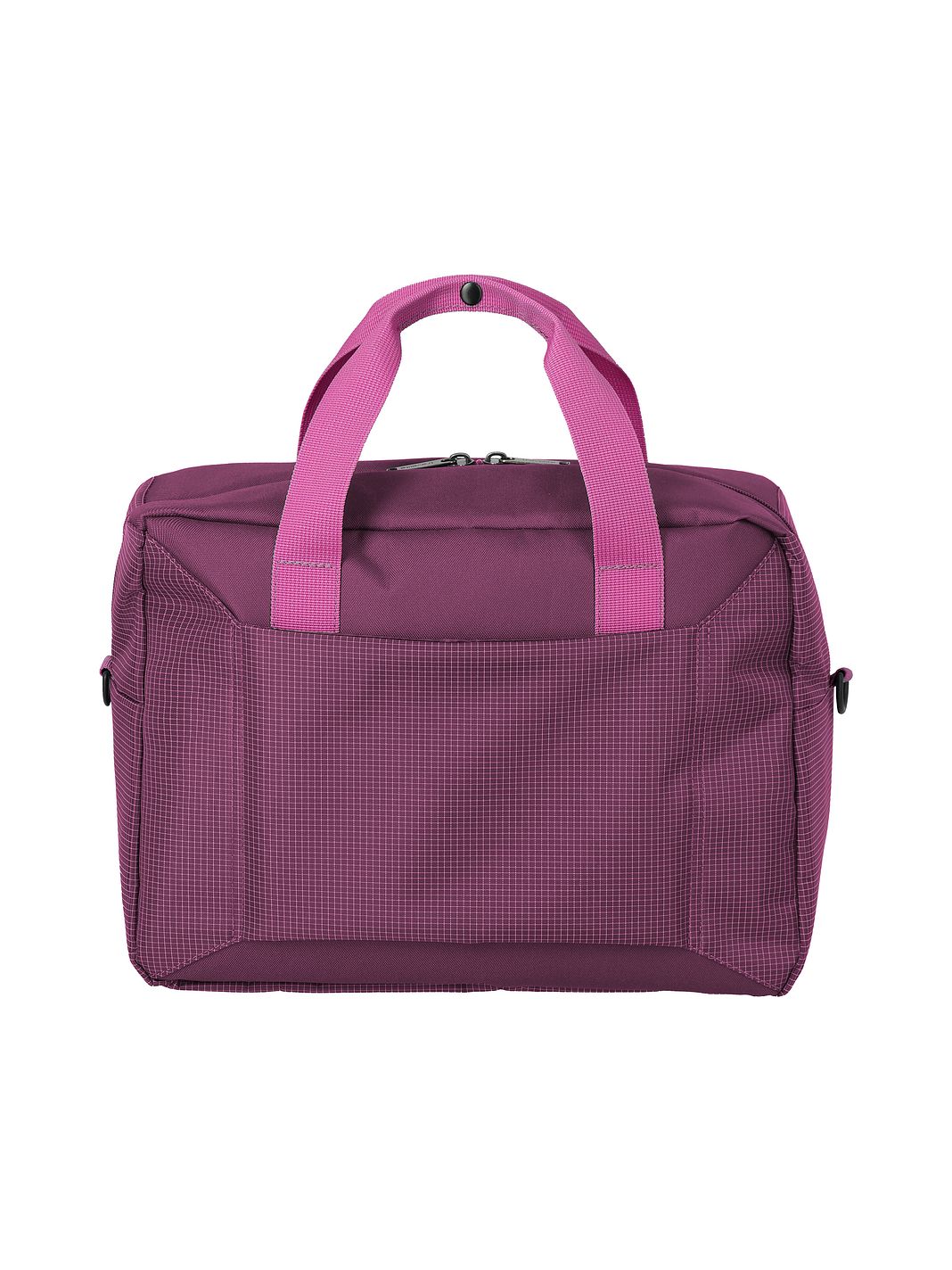 Travelite Corsiica Bolsa de viaje 39 cm Compartimento para el portátil Travelite Corsiica Bolsa de viaje 39 cm Compartimento para el portátil