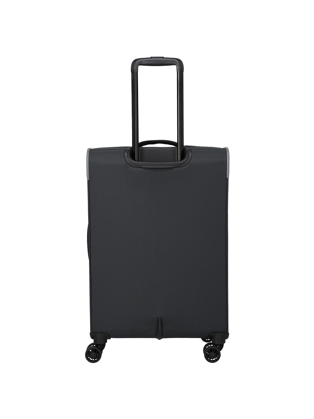 Travelite Corsiica 4 ruote Carrello M 67 cm espandibile Travelite Corsiica 4 ruote Carrello M 67 cm espandibile