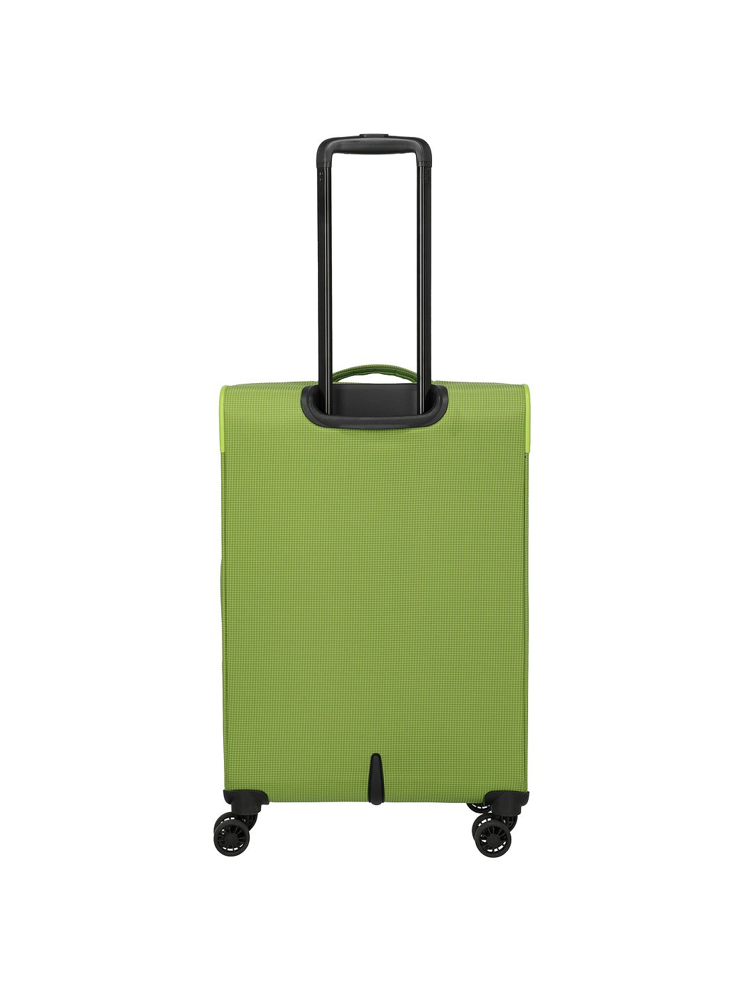 Travelite Corsiica 4 ruote Carrello M 67 cm espandibile Travelite Corsiica 4 ruote Carrello M 67 cm espandibile