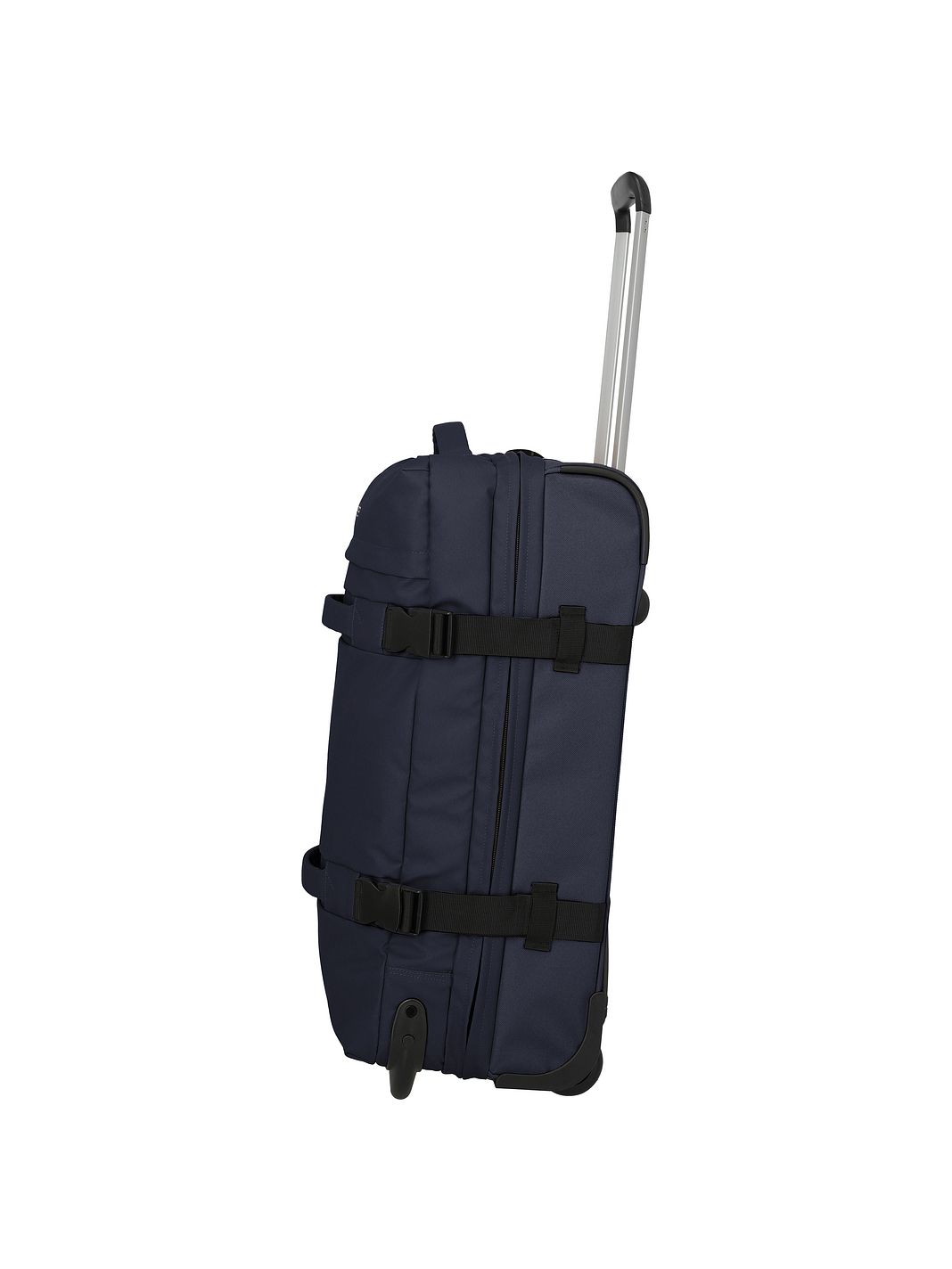 Travelite Bolonia matkalaukkusetti 3 kpl. Travelite Bolonia matkalaukkusetti 3 kpl.