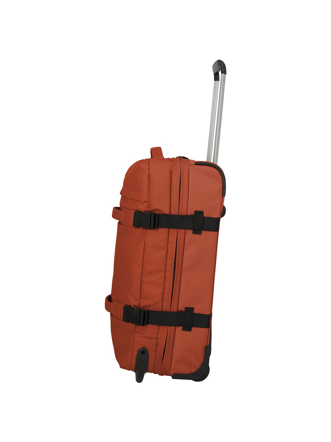 Travelite Bolonia resväska set 3 st. Travelite Bolonia resväska set 3 st.