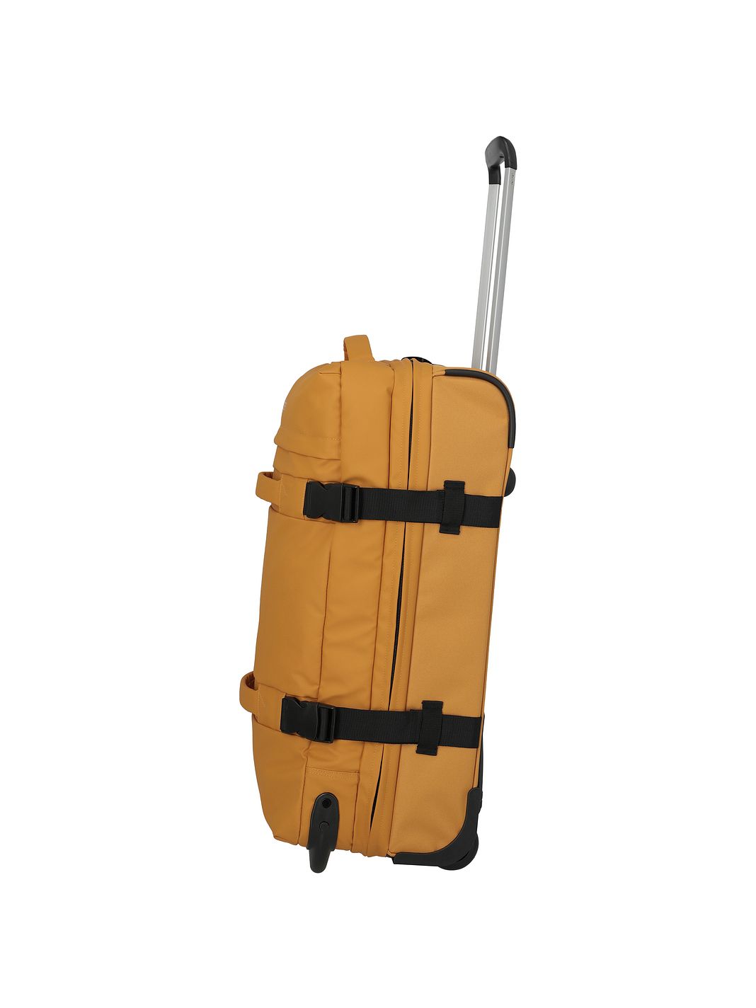 Travelite Bolonia rejsetaske sæt 3 stk. Travelite Bolonia rejsetaske sæt 3 stk.
