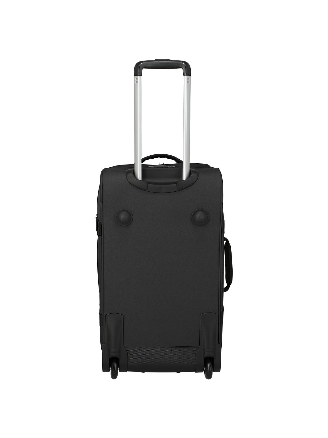 Travelite Bolonia 2 kolečka Cestovní taška M 63 cm Travelite Bolonia 2 kolečka Cestovní taška M 63 cm