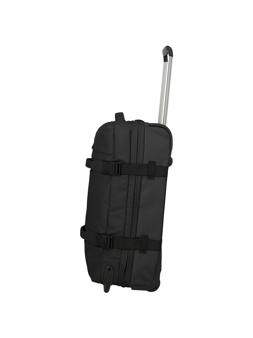Travelite Bolonia 2 kolečka Cestovní taška M 63 cm Travelite Bolonia 2 kolečka Cestovní taška M 63 cm