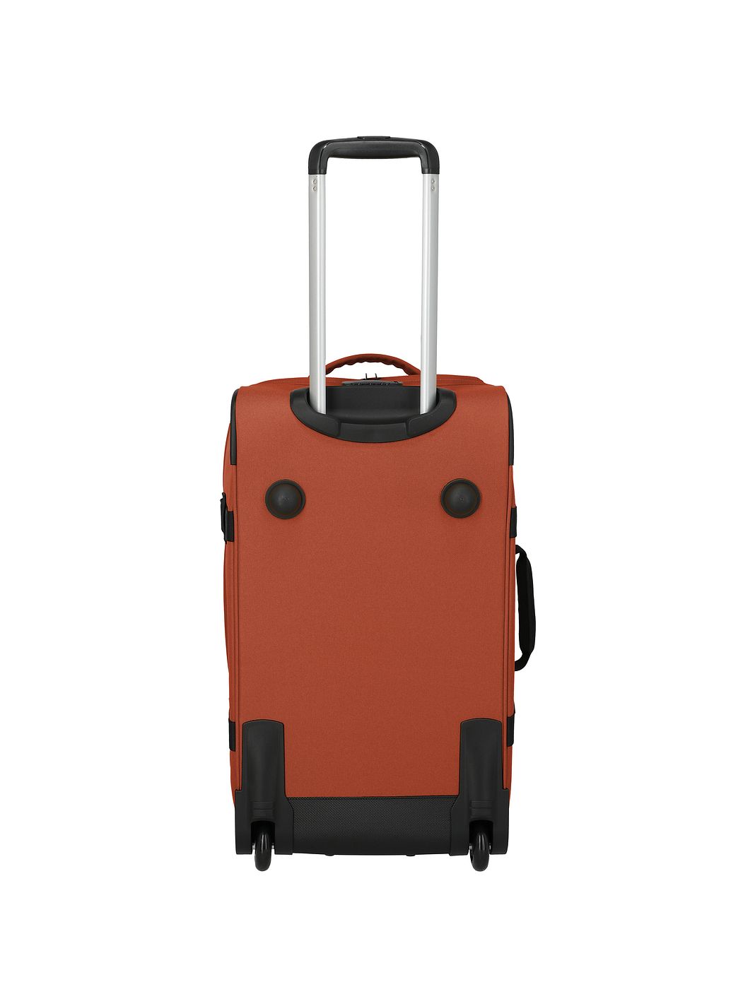 Travelite Bolonia 2-pyöräinen Matkakassi M 63 cm Travelite Bolonia 2-pyöräinen Matkakassi M 63 cm