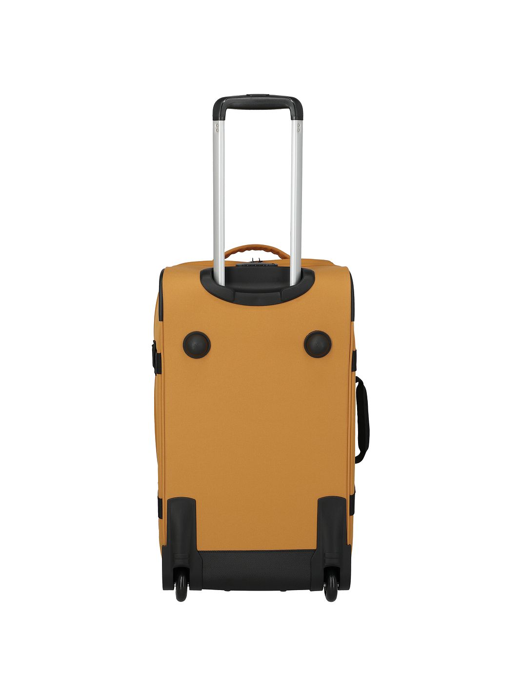 Travelite Bolonia 2-pyöräinen Matkakassi M 63 cm Travelite Bolonia 2-pyöräinen Matkakassi M 63 cm