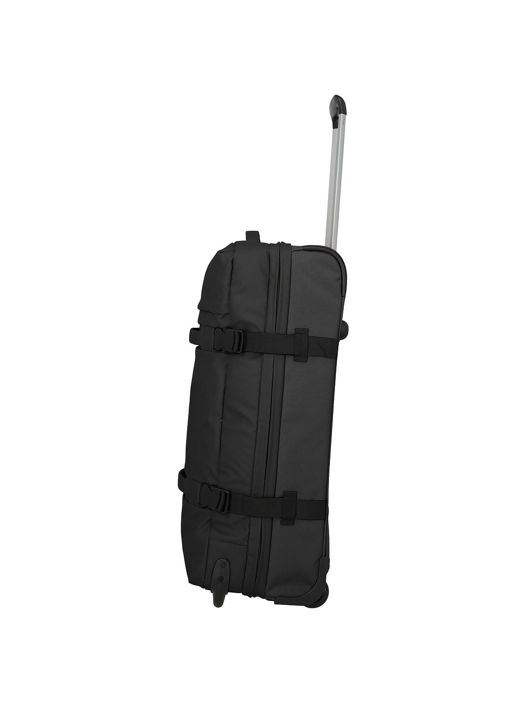 Travelite Bolonia 4 kolečka Cestovní taška L 72 cm Travelite Bolonia 4 kolečka Cestovní taška L 72 cm