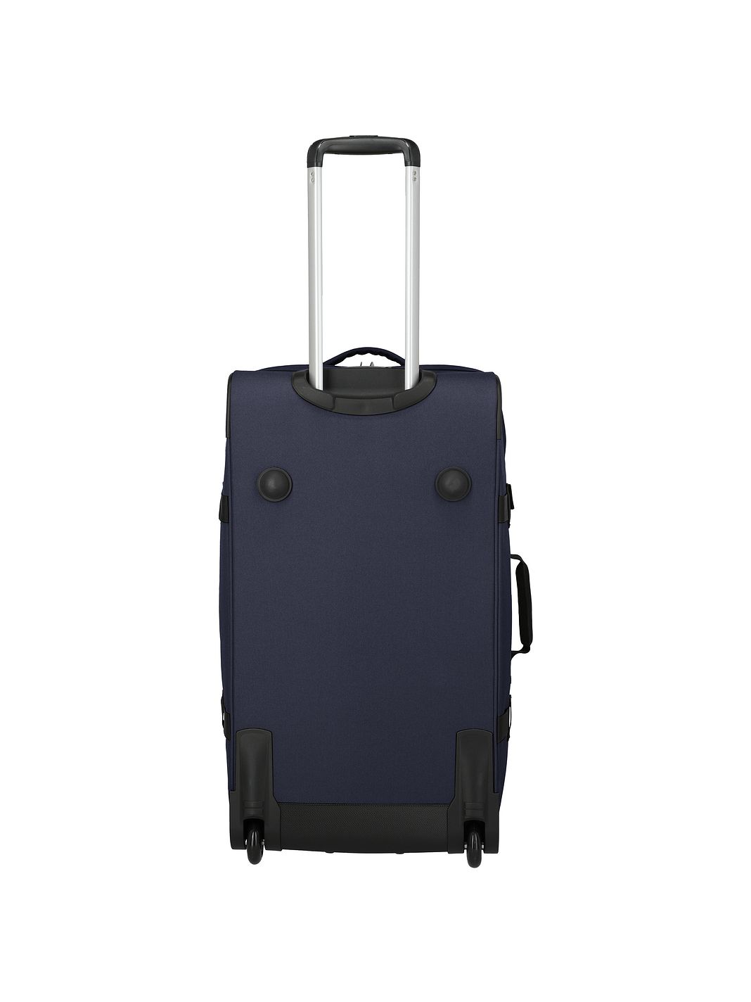 Travelite Bolonia 4-pyöräinen Matkakassi L 72 cm Travelite Bolonia 4-pyöräinen Matkakassi L 72 cm