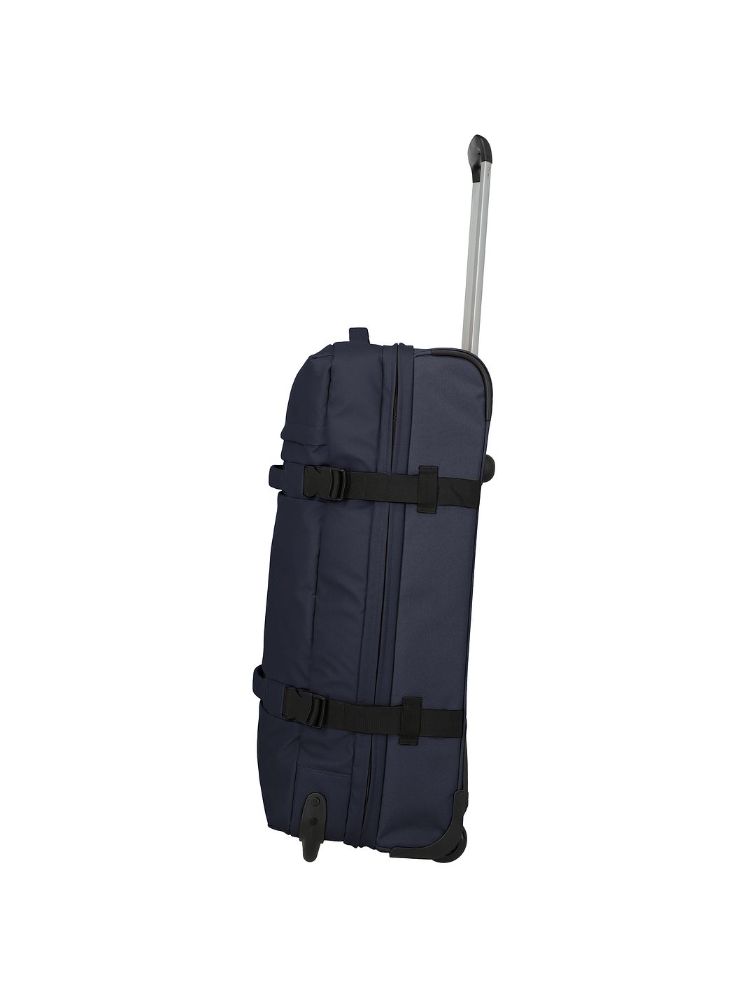Travelite Bolonia 4-pyöräinen Matkakassi L 72 cm Travelite Bolonia 4-pyöräinen Matkakassi L 72 cm