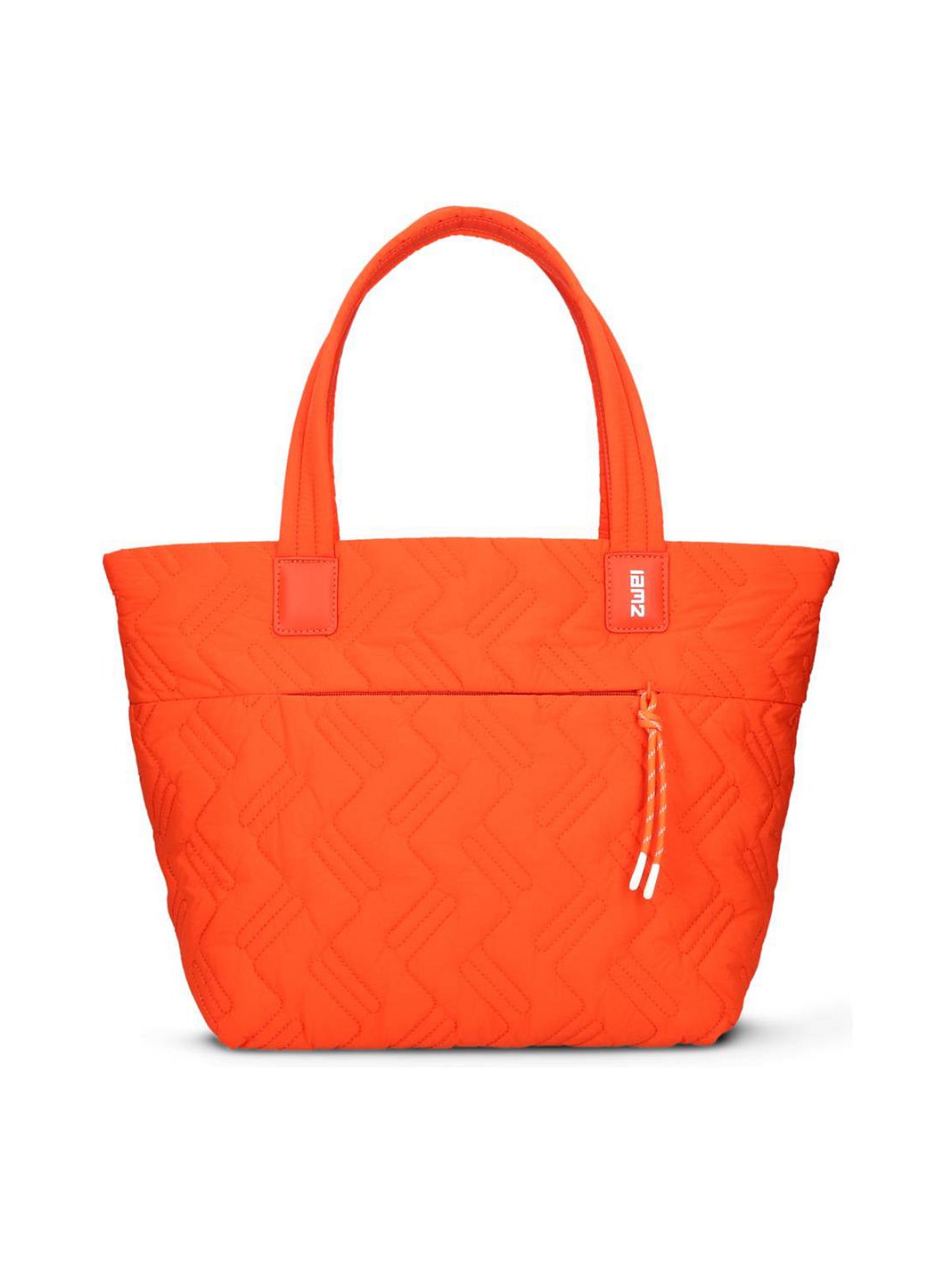 Zwei Cleo Borsa shopper 42 cm Zwei Cleo Borsa shopper 42 cm