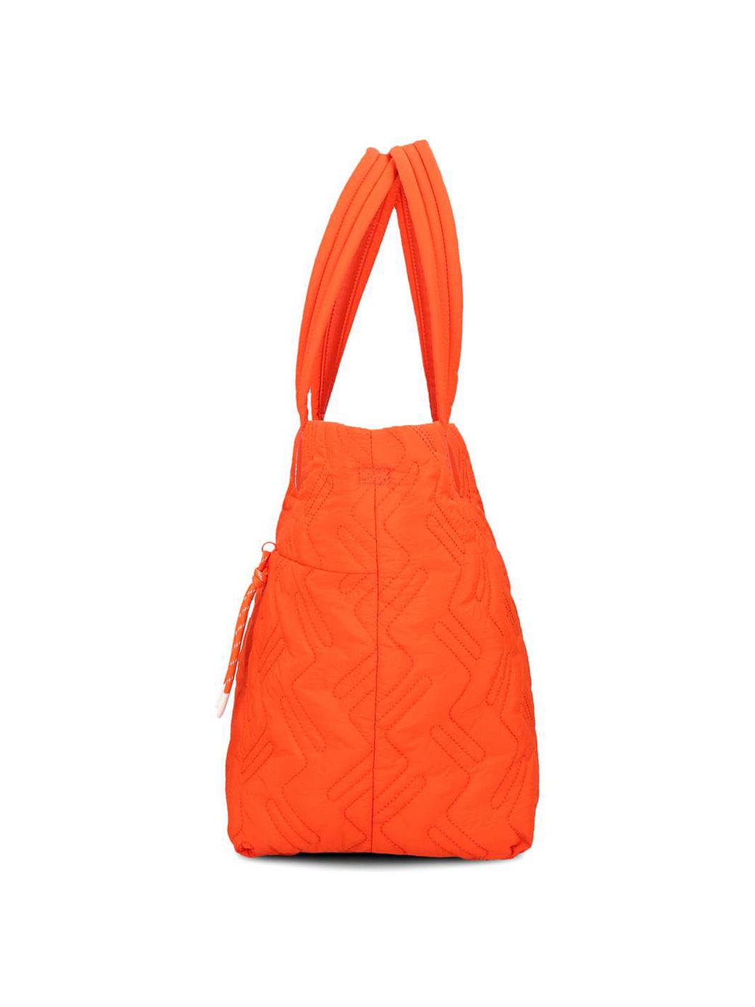 Zwei Cleo Borsa shopper 42 cm Zwei Cleo Borsa shopper 42 cm