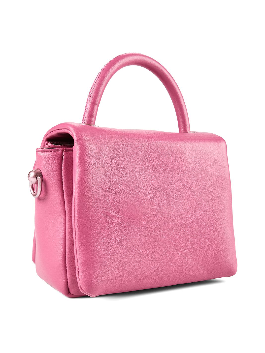Juicy Couture Alyssa Mini taška 17 cm