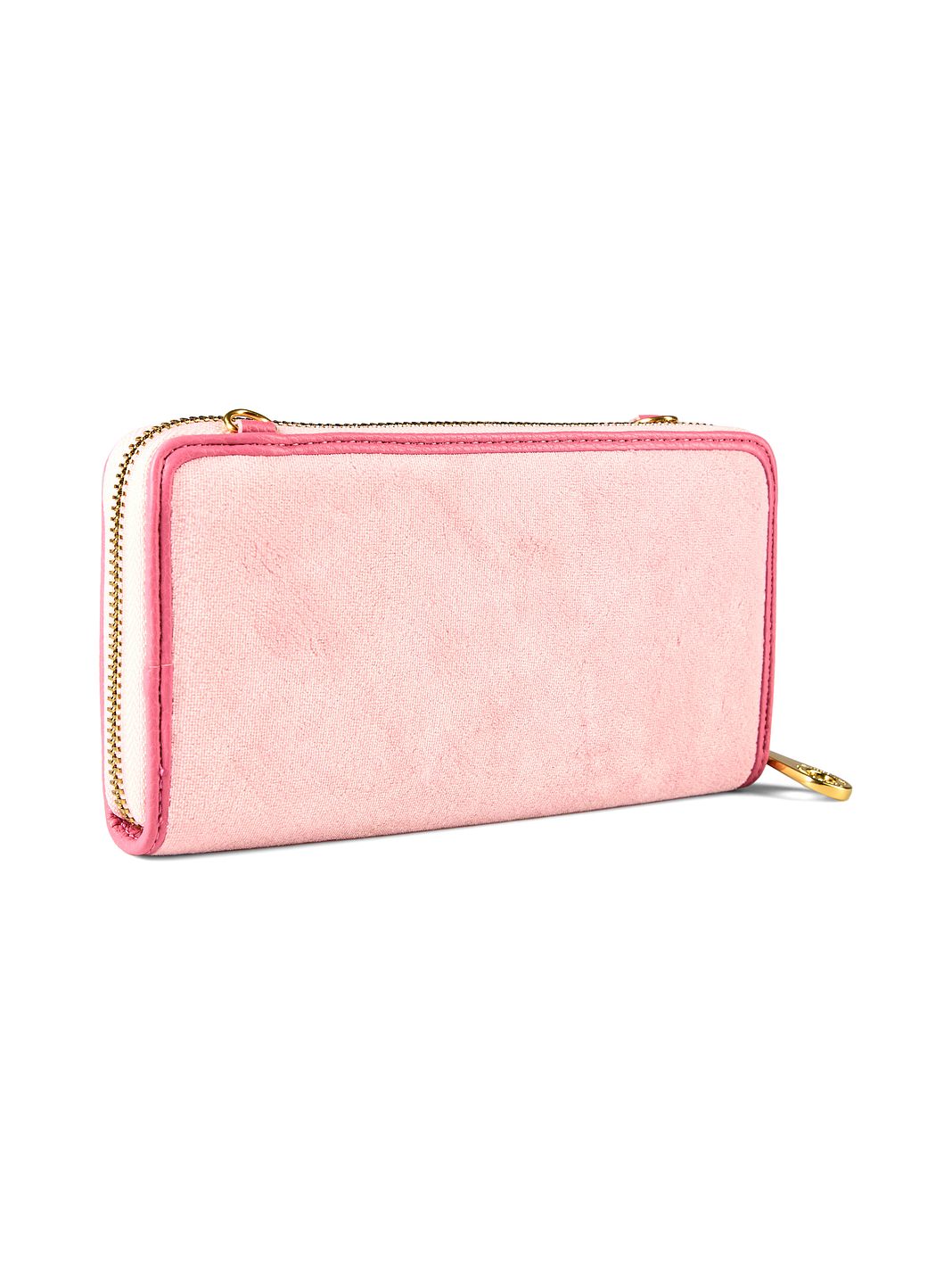 Juicy Couture Ella Pochette 19 cm