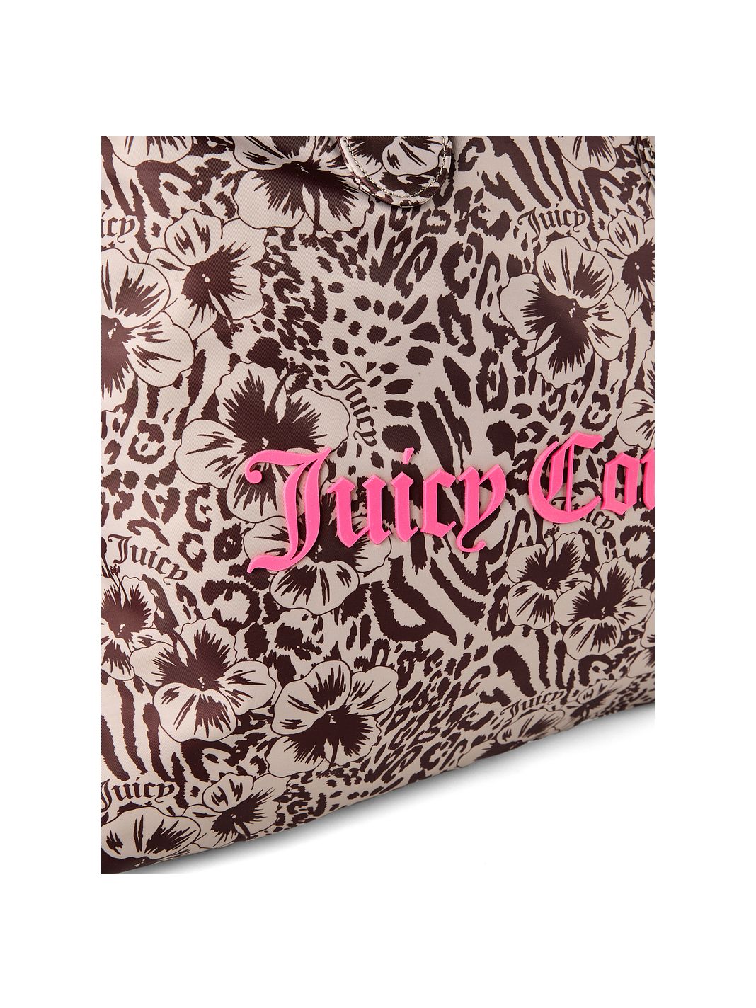 Juicy Couture Daisy Borsa shopper 45 cm