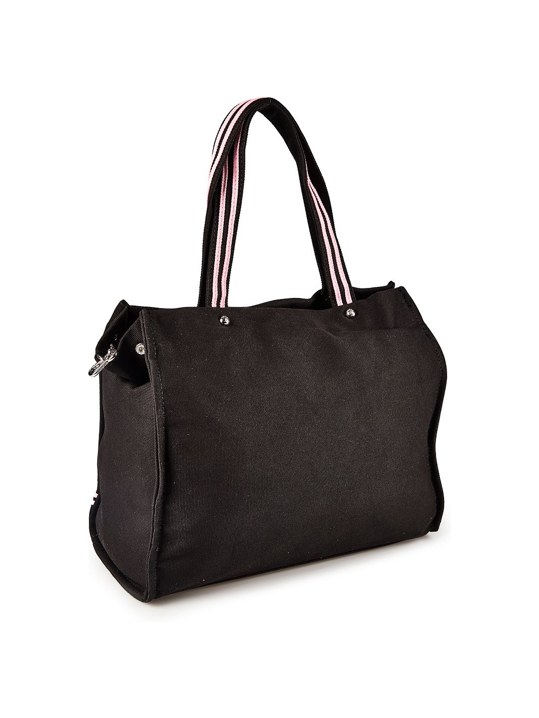 Juicy Couture Iris Borsetta 36 cm Juicy Couture Iris Borsetta 36 cm