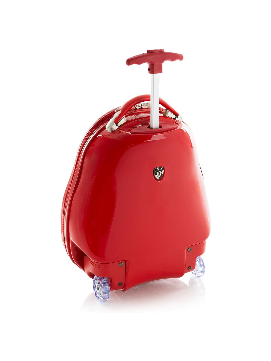 Heys Set di trolley per bambini 2 pezzi.