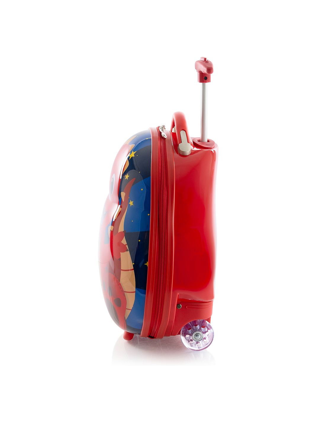 Heys Set di trolley per bambini 2 pezzi.