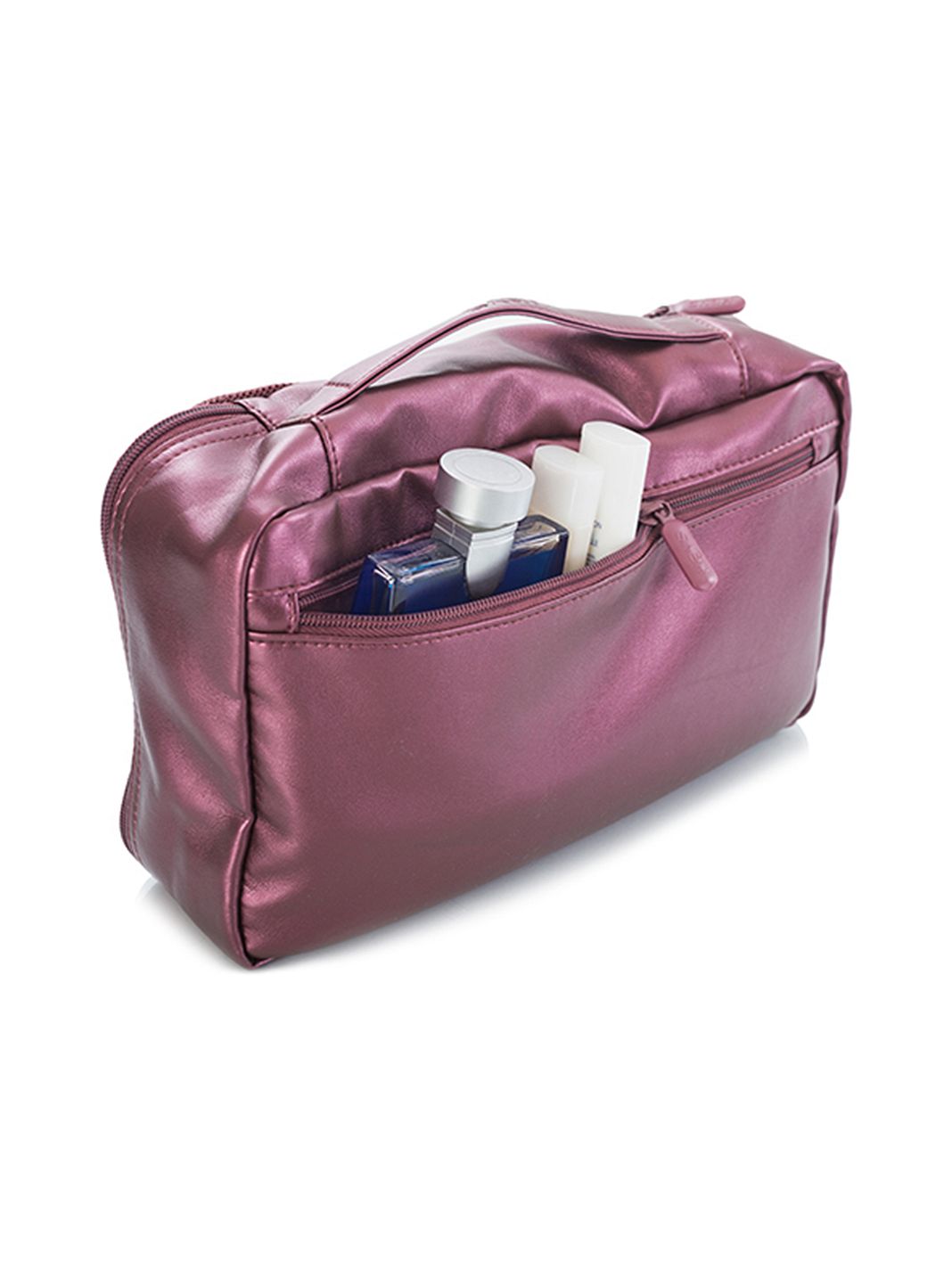 Heys Accessoires Borsa da imballaggio 48 cm Heys Accessoires Borsa da imballaggio 48 cm