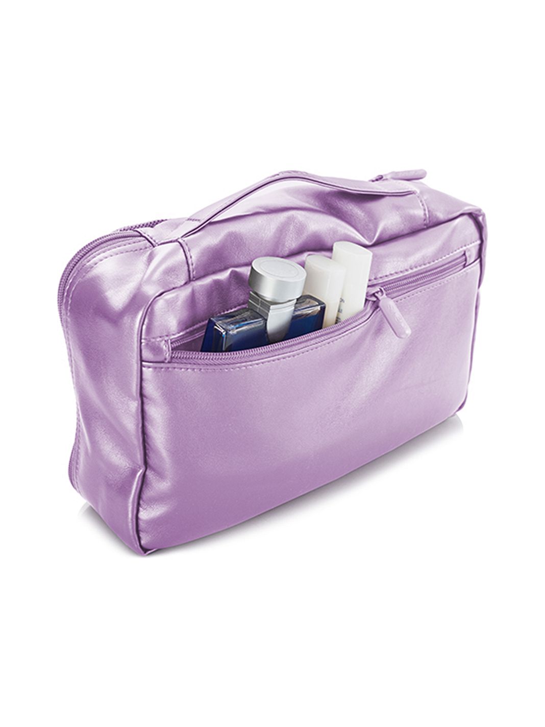 Heys Accessoires Organizador de equipaje 48 cm Heys Accessoires Organizador de equipaje 48 cm