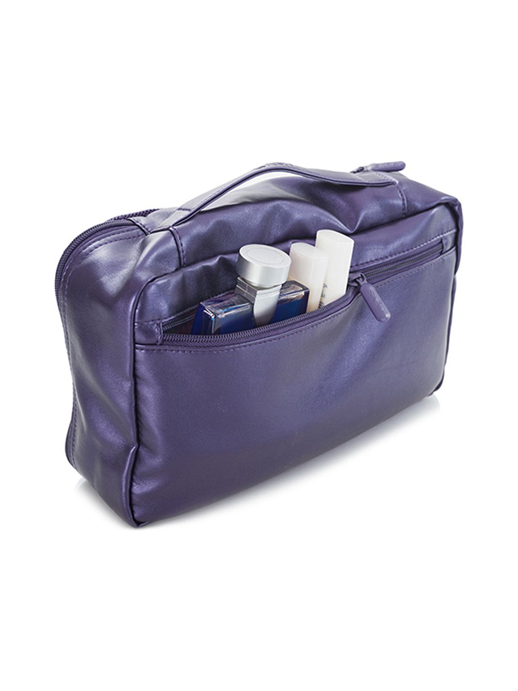 Heys Accessoires Organizador de equipaje 48 cm Heys Accessoires Organizador de equipaje 48 cm