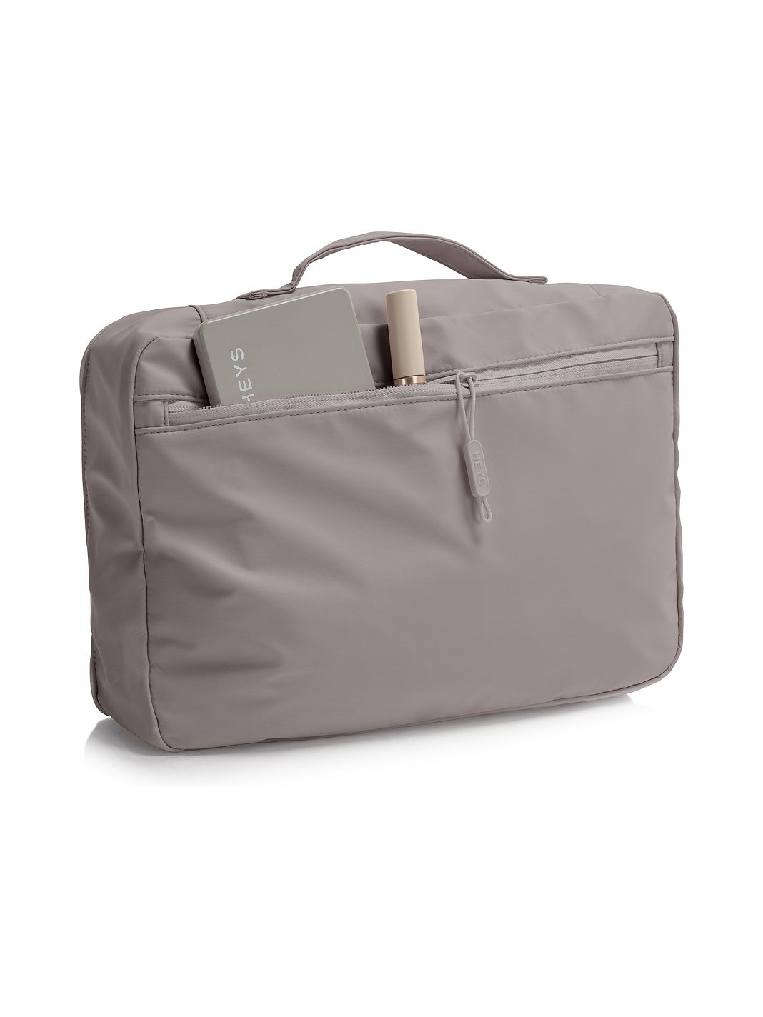 Heys Accessoires Organizador de equipaje 44.5 cm Heys Accessoires Organizador de equipaje 44.5 cm