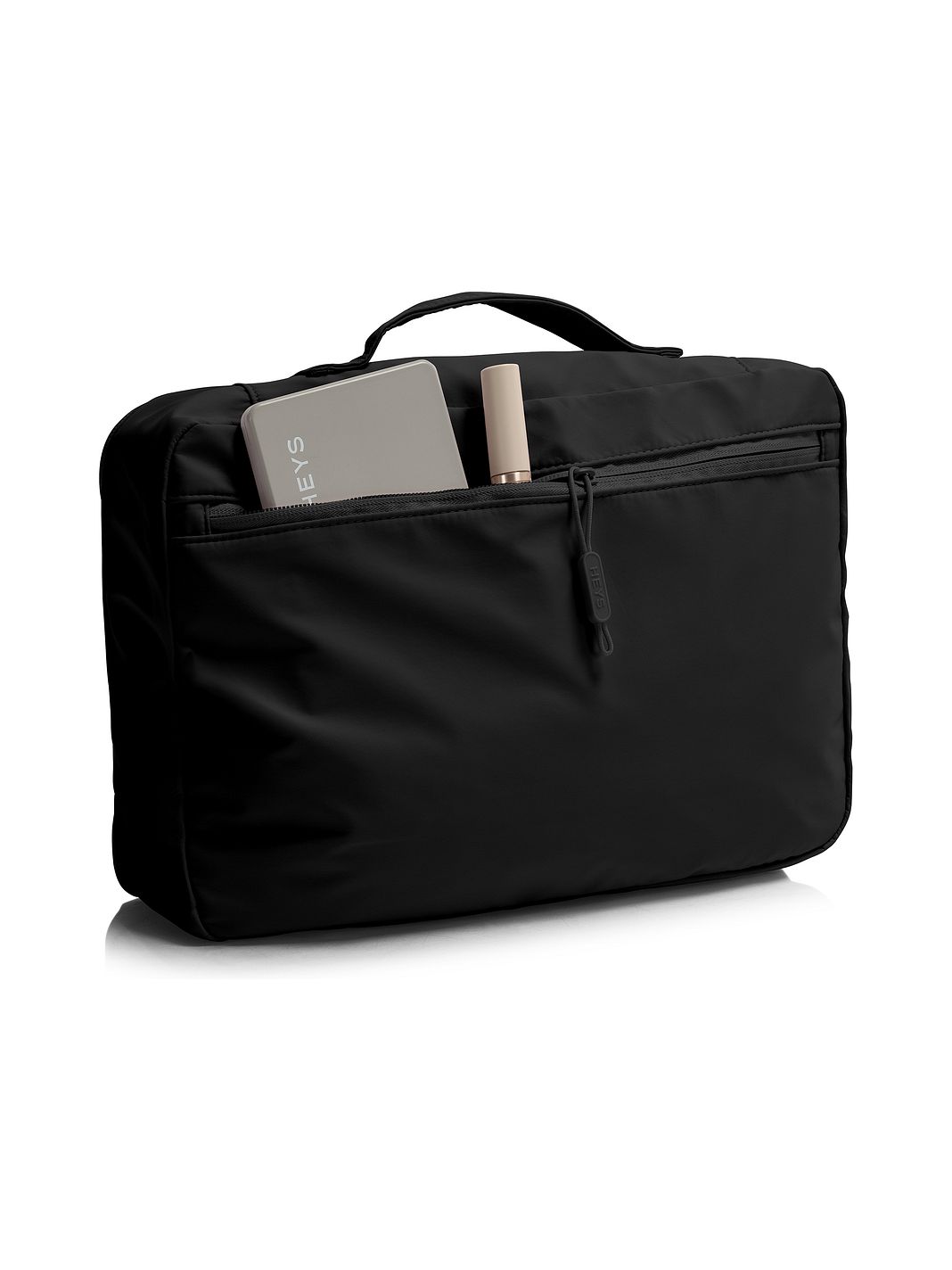 Heys Accessoires Organizador de equipaje 44.5 cm Heys Accessoires Organizador de equipaje 44.5 cm