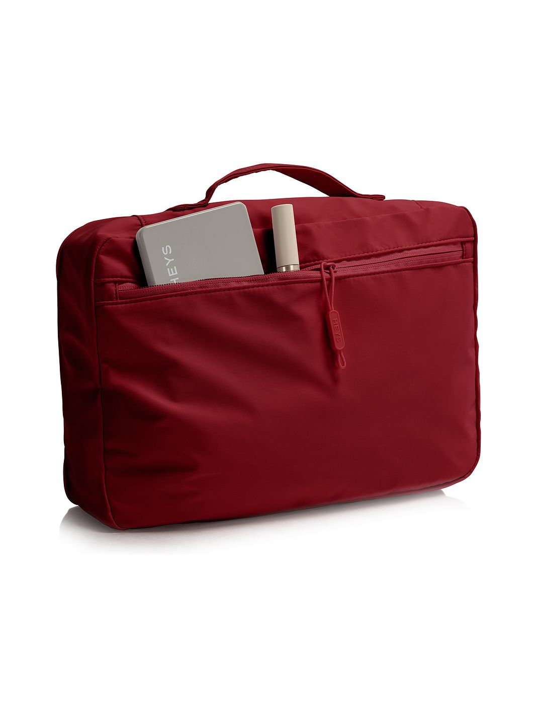 Heys Accessoires Packpåsar 44.5 cm