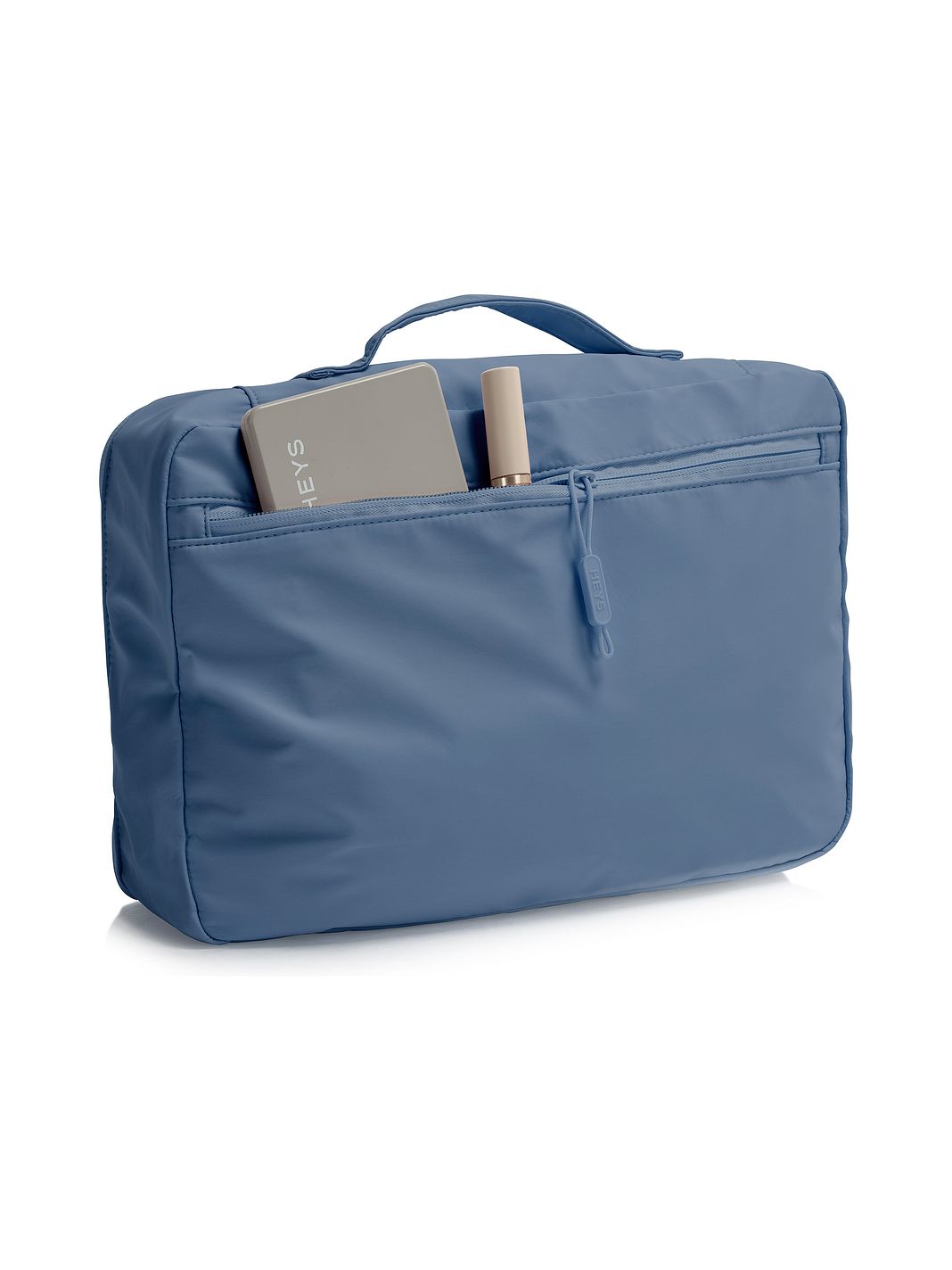 Heys Accessoires Packpåsar 44.5 cm
