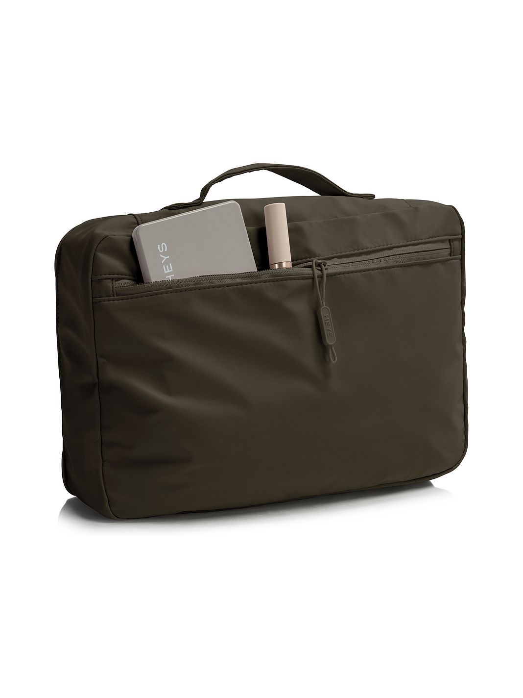 Heys Accessoires Organizér do kufru 44.5 cm Heys Accessoires Organizér do kufru 44.5 cm